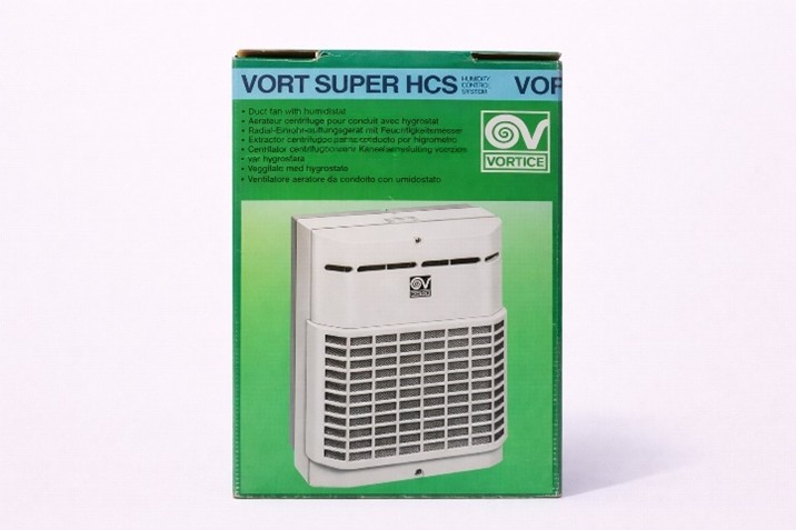 ventilatore-aspiratore-vortice-super-hcs-con-igrostato